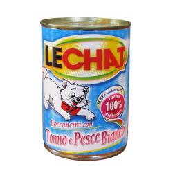 Lechat macskakonzerv marhas es halas 400 g.jpg