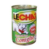 Lechat macskakonzerv nyulas 400 g.jpg