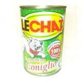 Lechat nyul.jpg