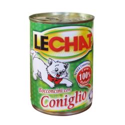 Lechat macskakonzerv nyulas 400 g.jpg