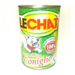 Lechat nyul.jpg