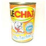Lechat pulyka.jpg