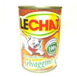 Lechat vad.jpg