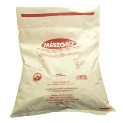 meszgriz 5kg.jpg