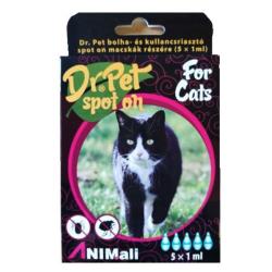 dr pet kullancs es bolhariaszto csepp macskaknak.jpg