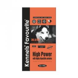 high power.jpg