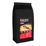 Caniero ENERGY száraz kutyatáp 14 kg