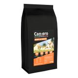 Caniero Puppy 14kg.jpg