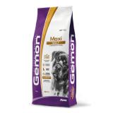 Gemon Maxi Adult with Chicken and Rice szaraz kutyatap csirke es rizs 20 kg.jpg
