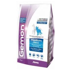 gemon medium adul tune rice.jpg