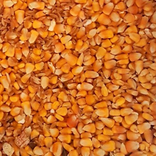 kukorica buza specialis keverek.jpg