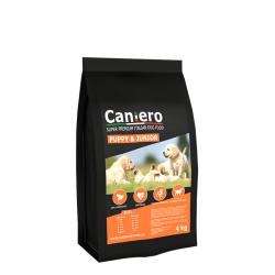 Caniero Puppy 4kg.jpg