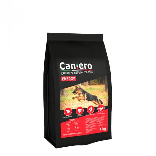 Caniero Energy 4kg.jpg