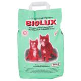 biolux macskaalom 10kg.jpg