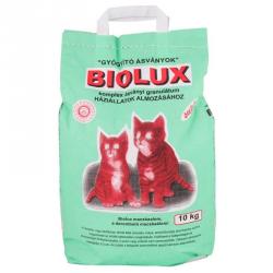 biolux macskaalom 10kg.jpg