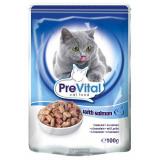 prevital salmon 100 g.jpg