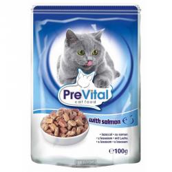 prevital salmon 100 g.jpg
