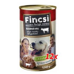 fincsi kutyakonzerv marhas karton.jpg