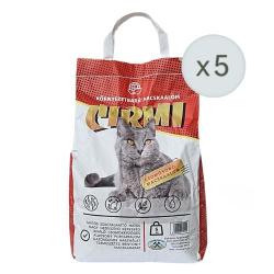 CIRMI csomosodo macskaalom 5x5 kg.jpg