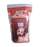 accpuppy.jpg