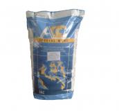 ACC-Spec-Menu-1.jpg