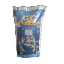 ACC-Spec-Menu-1.jpg