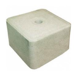 Sajtolt szelenes nyaloso 8 kg.jpg