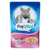 Prevital alutasakos eledel nyullal es pulykval 100 g.jpg