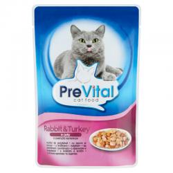 Prevital alutasakos eledel nyullal es pulykval 100 g.jpg