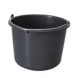 Muanyag vodor 20 literes fekete.jpg