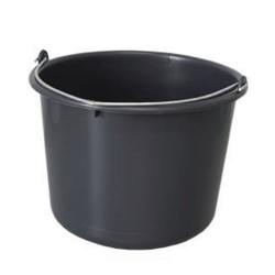 Muanyag vodor 20 literes fekete.jpg
