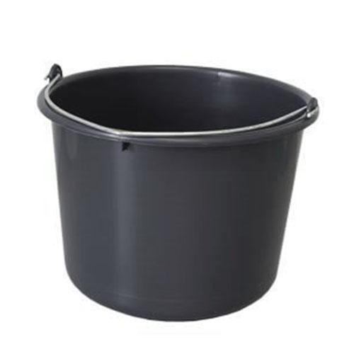 Muanyag vodor 20 literes fekete.jpg