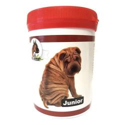 junior 160.jpg
