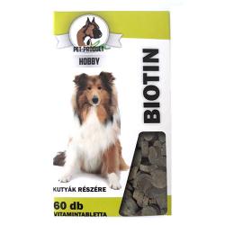 biotin 60.jpg