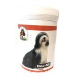 deo-fill 160.jpg