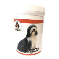 deo-fill 160.jpg