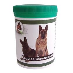 kagylos csonterosito 160.jpg