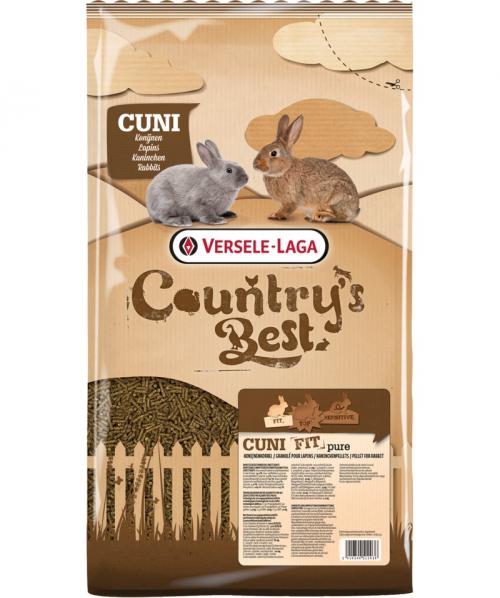 cuni fit.jpg