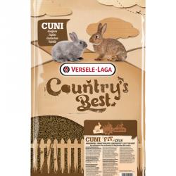 cuni fit plus.jpg