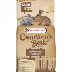 cuni sensitive.jpg
