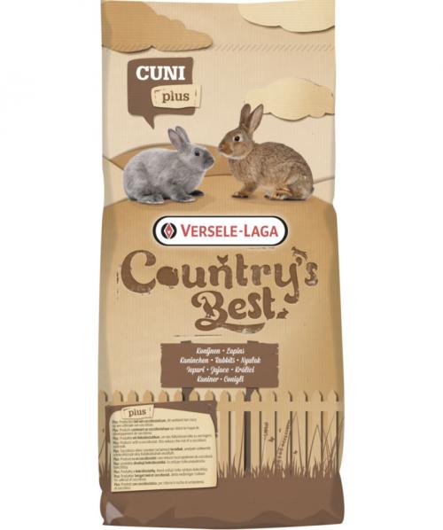 cuni sensitive.jpg